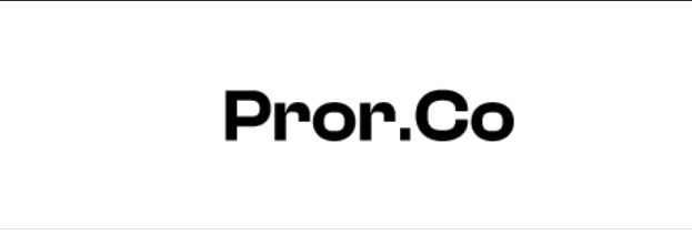 Pror.co